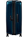 Чемодан Samsonite KF0*004 Nuon Spinner Expandable 4 wheels