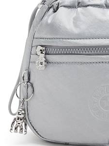 Сумка кросс-боди Kipling KI5578K2E Jamir Small crossbody