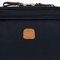 Косметичка Brics BXG40606 X-Bag Overnight case