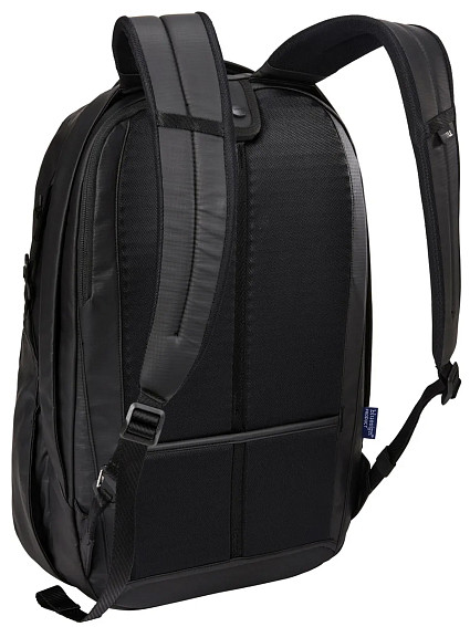 Рюкзак Thule TACTBP116BLK-3205293 Tact Backpack 21L