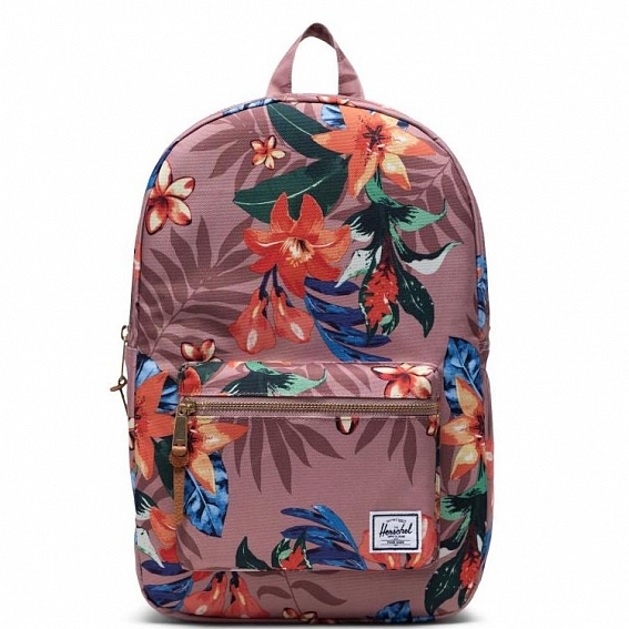 Рюкзак Herschel 10033-03565-OS Settlement Mid-Volume 13