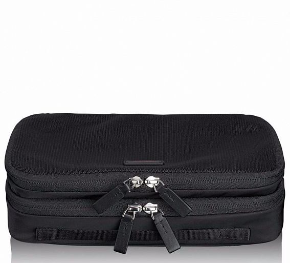 Чехол для одежды Tumi 14898D Travel Accessories Small Dual Compartment Packing Cube