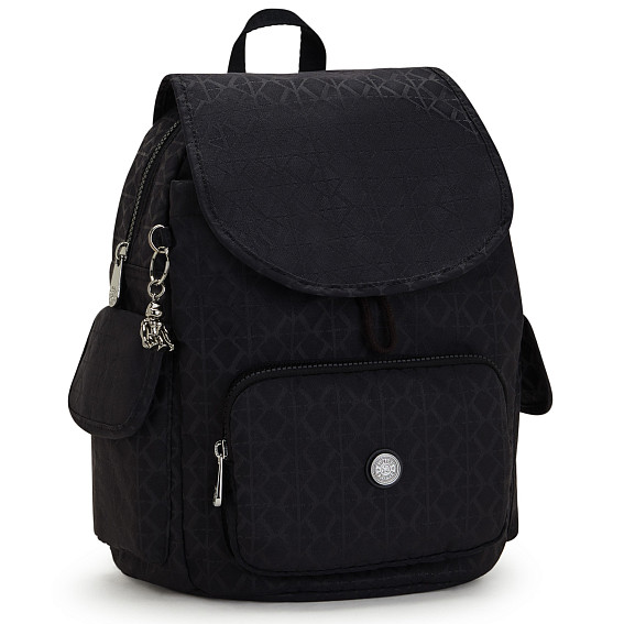 Рюкзак Kipling KI2525M34 City Pack S Small Backpack