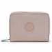 Кошелек Kipling KI7402W59 Money Love Medium Wallet Кошелек Kipling KI7402W59 Money Love Medium Wallet