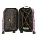 Чемодан Titan 813406 X2 Flash New Trolley S Чемодан Titan 813406 X2 Flash New Trolley S
