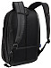 Рюкзак Thule TACTBP116BLK-3205293 Tact Backpack 21L
