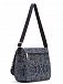 Сумка Kipling KI250647Z Earthbeat M Medium Shoulder Bag Сумка Kipling KI250647Z Earthbeat M Medium Shoulder Bag