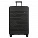 Чемодан BY Brics B1Y08432 Ulisse Expandable Hard-Shell Large Trolley Чемодан BY Brics B1Y08432 Ulisse Expandable Hard-Shell Large Trolley