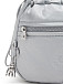 Сумка кросс-боди Kipling KI5578K2E Jamir Small crossbody