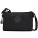 Сумка кросс-боди Kipling KI5137K59 Creativity XB Small Crossbody