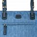 Сумка женская Brics BXG45070 X-Bag 3 in 1 Shopper bag