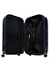 Чемодан Mandarina Duck OUV33 Logoduck+ Metal Expandable large trolley