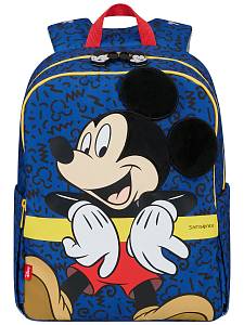 Рюкзак Samsonite 64C*001 Daydream Disney Backpack