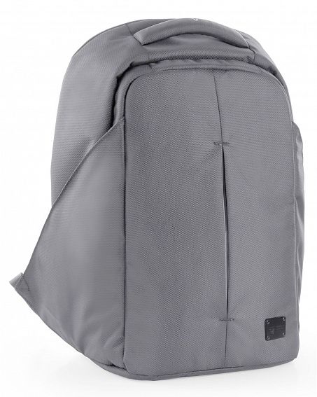 Рюкзак Roncato 7166 Defend Backpack 15.6