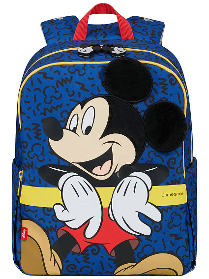Рюкзак Samsonite 64C*001 Daydream Disney Backpack