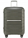 Чемодан Samsonite CB0*002 Flux Spinner Expandable 68