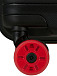 Чемодан Samsonite KU7*003 Prodiver HS Spinner exp. (4 wheels) 69cm