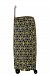 Чехол для чемодана большой Routemark SP240 Stellas L/XL