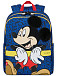 Рюкзак Samsonite 64C*001 Daydream Disney Backpack