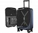 Чемодан Victorinox 601285 Spectra 2.0 Expandable Compact Global Carry-On