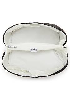 Косметичка Kipling KI3401P39 Mirko M Large toiletry bag