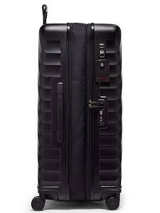 Чемодан Tumi 228774DTX2 19 Degree Extended Trip Expandable Checked Luggage 76