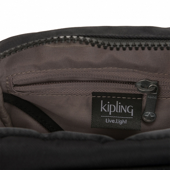 Сумка Kipling KI717459L Jenera Mini Crossbody Bag