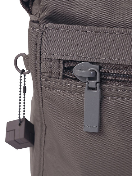 Молодежная сумка Hedgren HIC176M Inner City Eye M RFID
