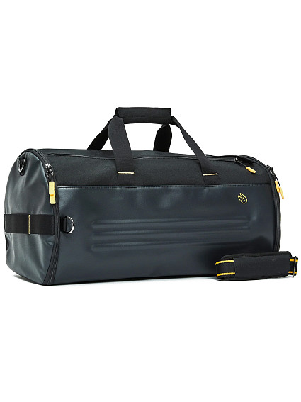 Сумка дорожная RJB01 Smart Duck Multifunction Duffel Backpack Сумка дорожная RJB01 Smart Duck Multifunction Duffel Backpack