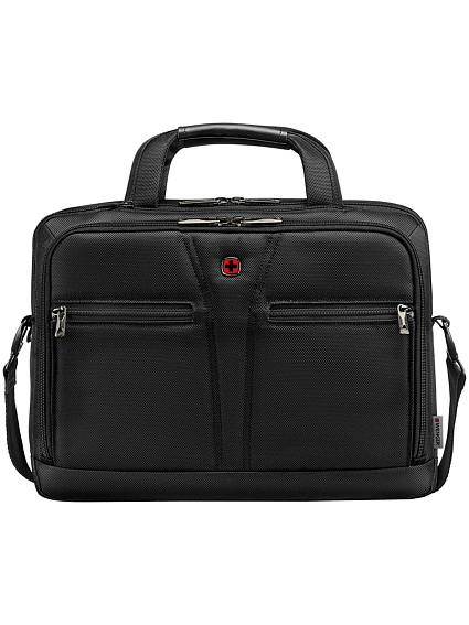 Портфель для ноутбука Wenger 612267 BC-Pro 14-16