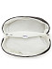 Косметичка Kipling KI3401P39 Mirko M Large toiletry bag
