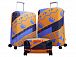 Чехол для чемодана малый Routemark SP240 Кэйптаун-S Чехол для чемодана малый Routemark SP240 Кэйптаун-S
