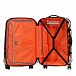 Чемодан Travelite 70558 Graphix Trolley M