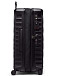 Чемодан Tumi 228774DTX2 19 Degree Extended Trip Expandable Checked Luggage 76 Чемодан Tumi 228774DTX2 19 Degree Extended Trip Expandable Checked Luggage 76