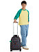 Рюкзак на колесах Kipling KI4674T7C New Zea Large Wheeled Backpack