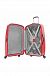 Чемодан Samsonite 85U*004 Bright Lite 2.0 Spinner 74/27