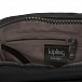Сумка Kipling KI717459L Jenera Mini Crossbody Bag Сумка Kipling KI717459L Jenera Mini Crossbody Bag