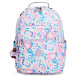 Рюкзак Kipling KI48512FW Seoul Large Backpack