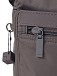 Молодежная сумка Hedgren HIC176M Inner City Eye M RFID
