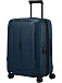 Чемодан Samsonite KM0*005 Essens Spinner exp 55