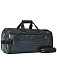 Сумка дорожная RJB01 Smart Duck Multifunction Duffel Backpack Сумка дорожная RJB01 Smart Duck Multifunction Duffel Backpack