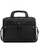 Портфель для ноутбука Wenger 612267 BC-Pro 14-16