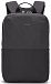 Рюкзак Pacsafe 25301100 Intasafe X Anti-Theft Slim Backpack 20L