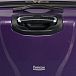 Чемодан Ricardo 533-30*4VP Piedmont L Чемодан Ricardo 533-30*4VP Piedmont L