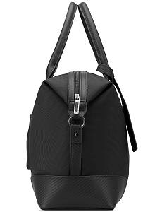 Сумка дорожная Roncato 414656 Uno Soft 3.0