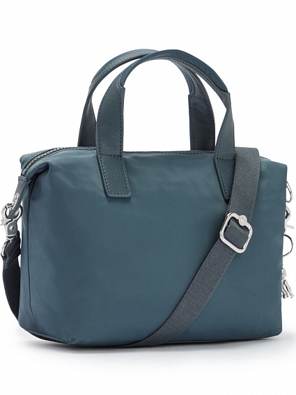 Сумка Kipling KI5959I69 Kala Compact Small Handbag