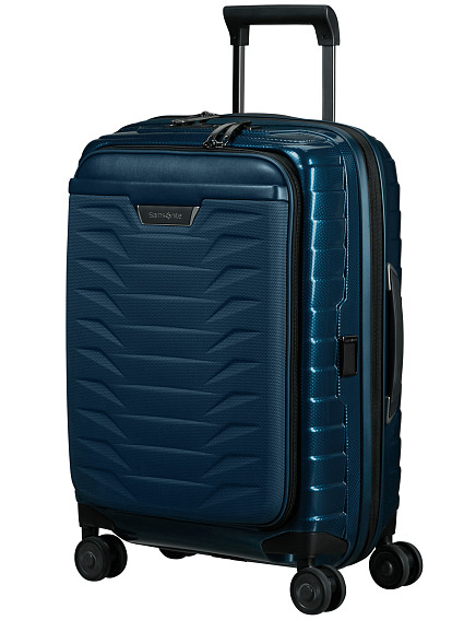 Чемодан Samsonite CW6*007 Proxis Spinner