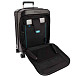 Чемодан Piquadro BV4426PQL/NO PQ-Light