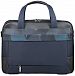 Сумка для ноутбука Samsonite CE7*004 Spectrolite 2.0 Bailhandle 15.6" Exp Сумка для ноутбука Samsonite CE7*004 Spectrolite 2.0 Bailhandle 15.6" Exp