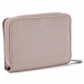 Кошелек Kipling KI7402W59 Money Love Medium Wallet Кошелек Kipling KI7402W59 Money Love Medium Wallet